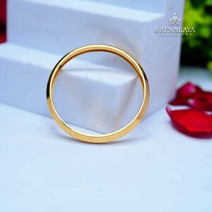 Baby Bala Gold 22k