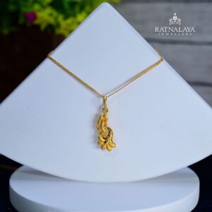 Fancy Pendant for Girls & Women