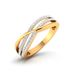 Diamond Rings Latest Design