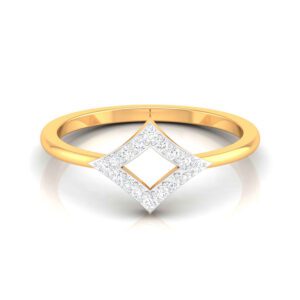 Daily Wear Rings Designs for Women