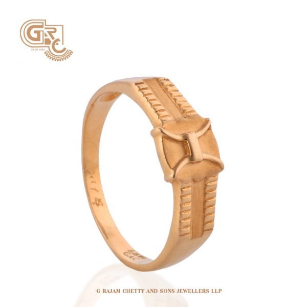 Dazzling Ring