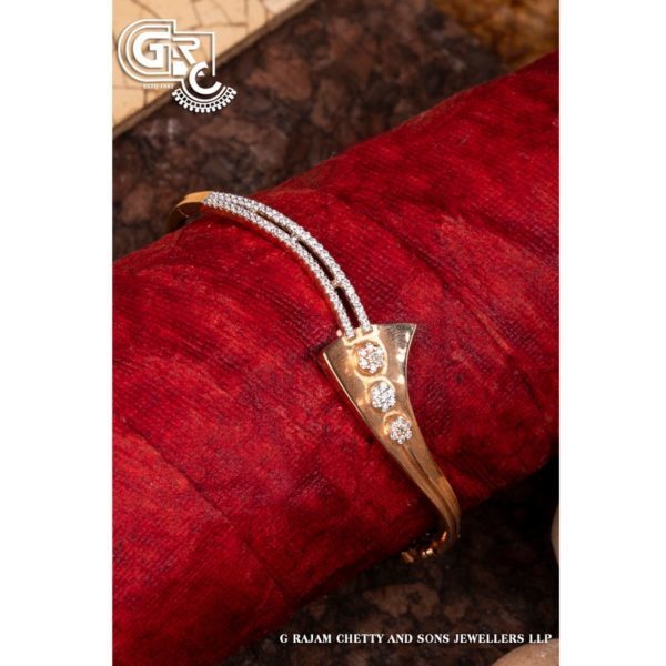 Elite Bracelet
