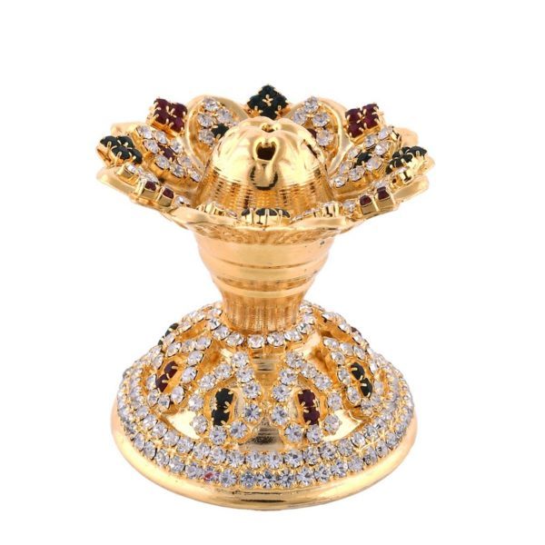 Agarpathi Stand