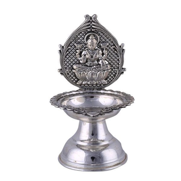 Fancy Kamakshi Deepam