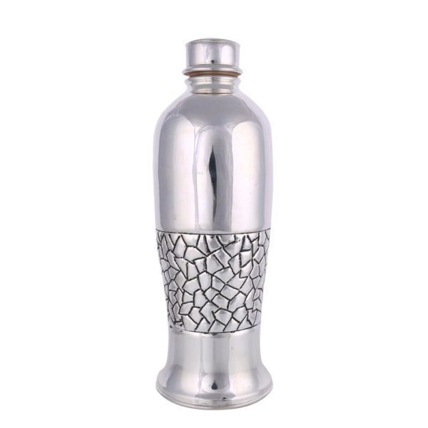 Silver Articles for Babies