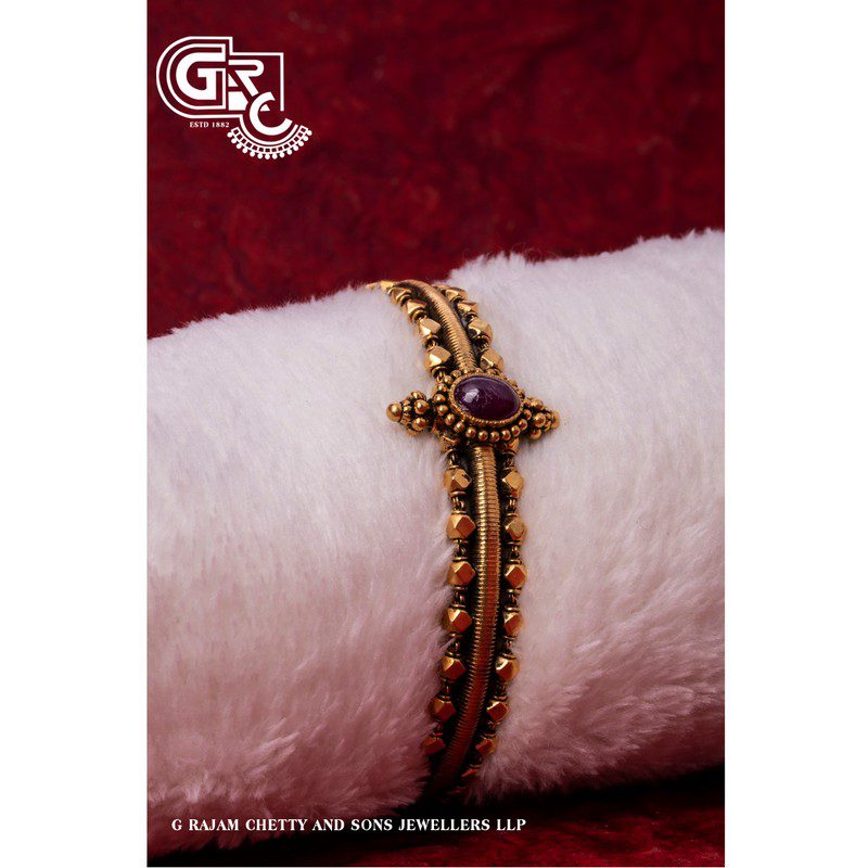 Delghtful Bracelet