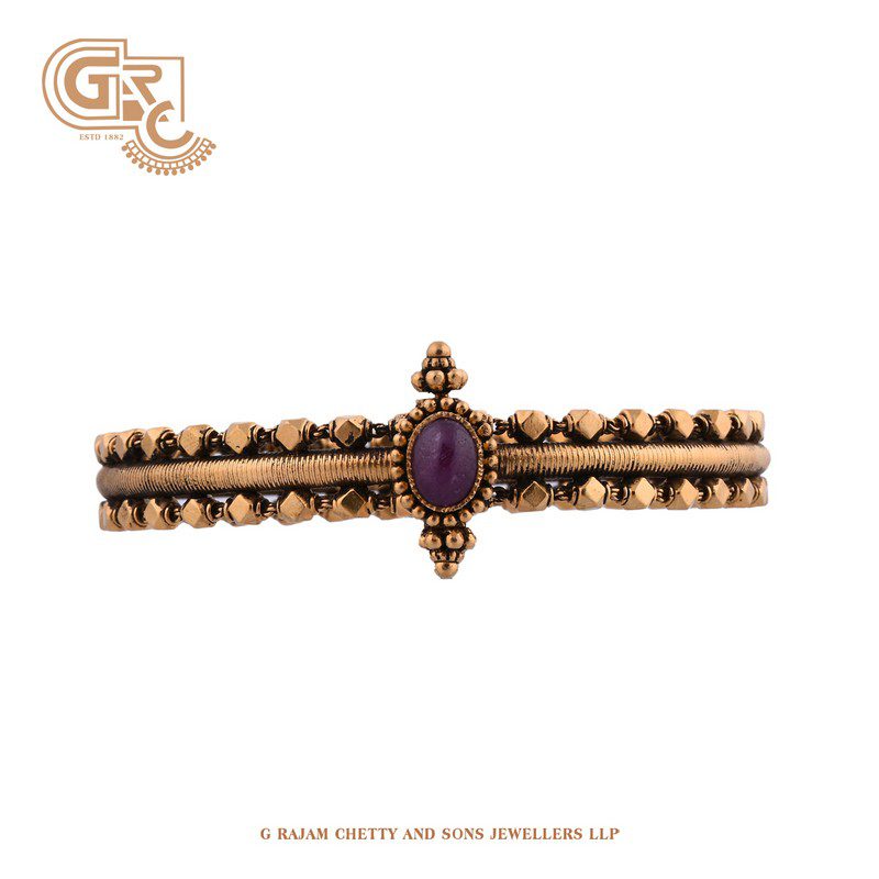 Delghtful Bracelet