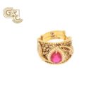 RCJ Gold Jewellery - 22 KT   30-R97381