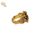 RCJ Gold Jewellery - 22 KT   30-R99142