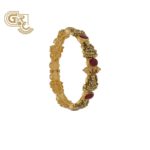 Rcj Gold Jewellery - 22 Kt   6-b24790