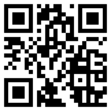 app barcode-2