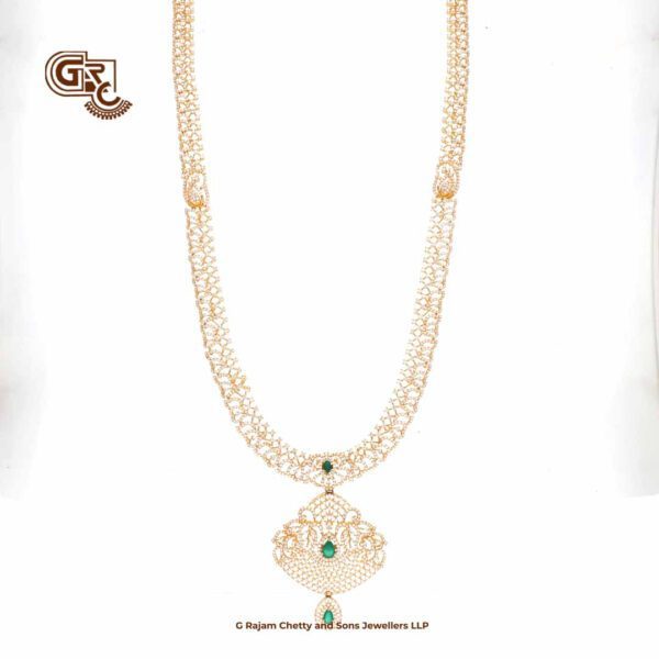 Glitter Stone Fancy Green Drops Haram Glitter Stone Fancy Green Drops Haram