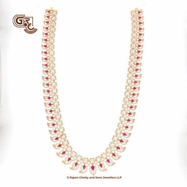 Glitering Stone Manga Fancy Luxury Haram Glitering Stone Manga Fancy Luxury Haram