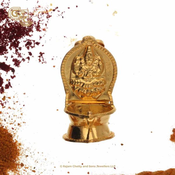 Kamatchi Vilaku Mangalyam Uruvugal Kamatchi Vilaku Mangalyam Uruvugal