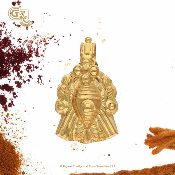 Sangu Mangalyam Uruvugal Sangu Mangalyam Uruvugal