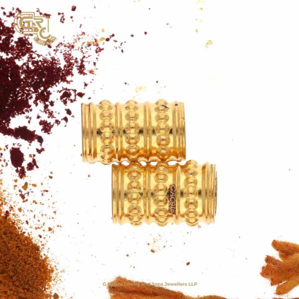 thirupadagam Getti Mangalyam Uruvugal thirupadagam Getti Mangalyam Uruvugal