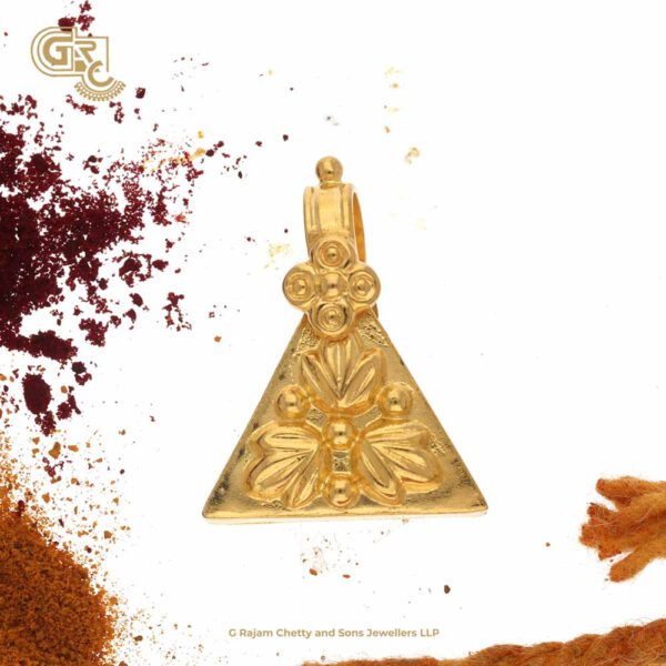 Sri Vatsam Mangalyam Uruvugal Sri Vatsam Mangalyam Uruvugal