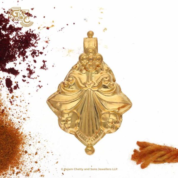 Vilva Elai Mangalyam Uruugal Vilva Elai Mangalyam Uruugal