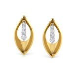 Mellow Earring Collection – 18 KT – RMDG ADER – 529