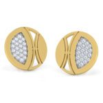 Mellow Earring Collection – 18 KT – RMDG ADER – 536