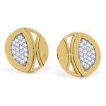 Mellow Earring Collection – 18 KT – RMDG ADER – 536