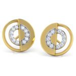 Mellow Earring Collection – 18 KT – RMDG ADER – 550