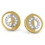 Mellow Earring Collection – 18 KT – RMDG ADER – 550