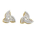 Efflorescent Earring Collection – 18 KT – RMDG ADER – 587