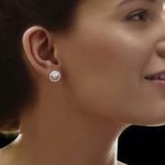 Mellow Earring Collection – 18 KT – RMDG ADER –  590