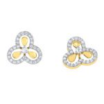 Mellow Earring Collection – 18 KT – RMDG ADER –  591