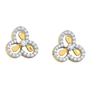 Mellow Earring Collection – 18 KT – RMDG ADER –  591