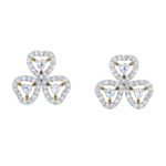 Slash Earring Collection – 18 KT – RMDG ADER –  602