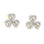 Slash Earring Collection – 18 KT – RMDG ADER –  602