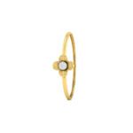 Blooming Bracelet Collection – 18 KT- RMDG ADBR- 002