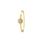 Blooming Bracelet Collection – 18 KT- RMDG ADBR- 003