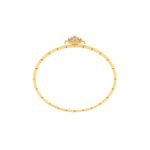 Blooming Bracelet Collection – 18 KT- RMDG ADBR- 003