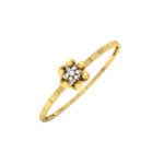 Blooming Bracelet Collection – 18 KT- RMDG ADBR- 005