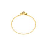 Blooming Bracelet Collection – 18 KT- RMDG ADBR- 005