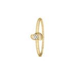 Blooming Bracelet Collection – 18 KT- RMDG ADBR- 018 Blooming Bracelet Collection – 18 KT- RMDG ADBR- 018