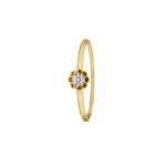Blooming Bracelet Collection – 18 KT- RMDG ADBR- 023
