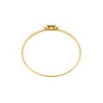 Blooming Bracelet Collection – 18 KT- RMDG ADBR- 023