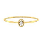 Blooming Bracelet Collection – 18 KT- RMDG ADBR- 024