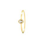 Blooming Bracelet Collection – 18 KT- RMDG ADBR- 024