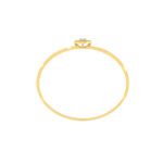 Blooming Bracelet Collection – 18 KT- RMDG ADBR- 024