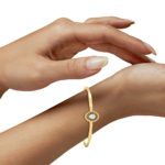 Blooming Bracelet Collection – 18 KT- RMDG ADBR- 024