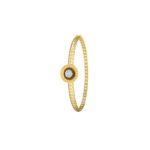 Blooming Bracelet Collection – 18 KT- RMDG ADBR- 025