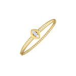 Blooming Bracelet Collection – 18 KT- RMDG ADBR- 032