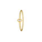 Blooming Bracelet Collection – 18 KT- RMDG ADBR- 032