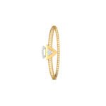Blooming Bracelet Collection – 18 KT- RMDG ADBR- 033