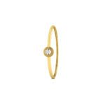 Blooming Bracelet Collection – 18 KT- RMDG ADBR- 034